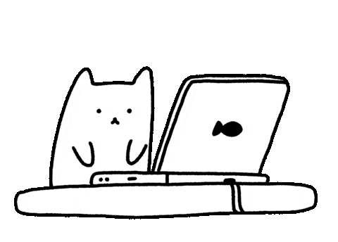 gif by Kennysgifs
